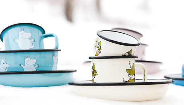 家里装修风格北欧横厅,电视墙装修效果图大全北欧风格