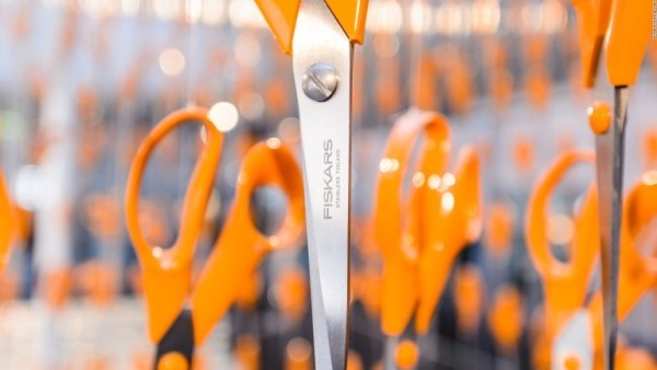 家里装修风格北欧横厅,电视墙装修效果图大全北欧风格