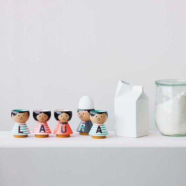 家里装修风格北欧横厅,电视墙装修效果图大全北欧风格