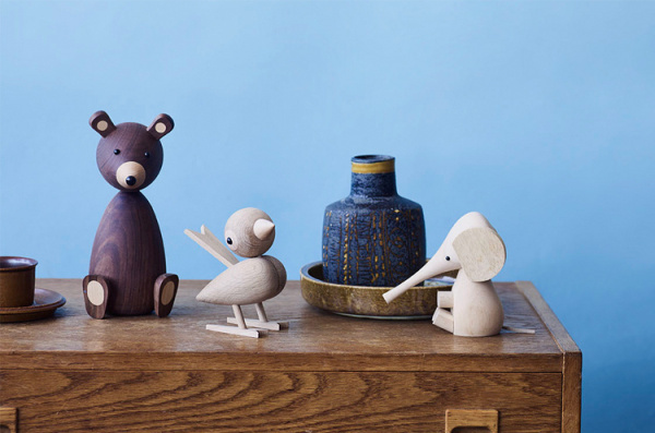 家里装修风格北欧横厅,电视墙装修效果图大全北欧风格