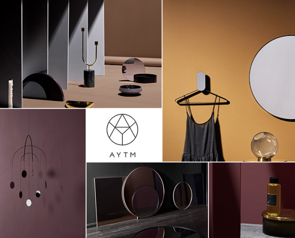 家里装修风格北欧横厅,电视墙装修效果图大全北欧风格