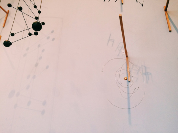 家里装修风格北欧横厅,电视墙装修效果图大全北欧风格