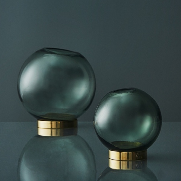 家里装修风格北欧横厅,电视墙装修效果图大全北欧风格