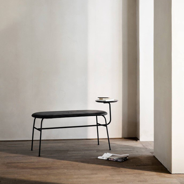 家里装修风格北欧横厅,电视墙装修效果图大全北欧风格