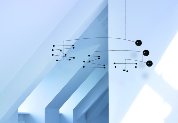家里装修风格北欧横厅,电视墙装修效果图大全北欧风格