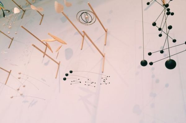 家里装修风格北欧横厅,电视墙装修效果图大全北欧风格