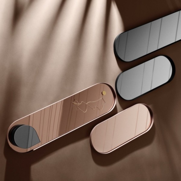 家里装修风格北欧横厅,电视墙装修效果图大全北欧风格