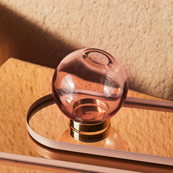 家里装修风格北欧横厅,电视墙装修效果图大全北欧风格