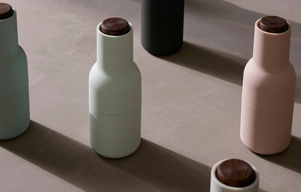 家里装修风格北欧横厅,电视墙装修效果图大全北欧风格