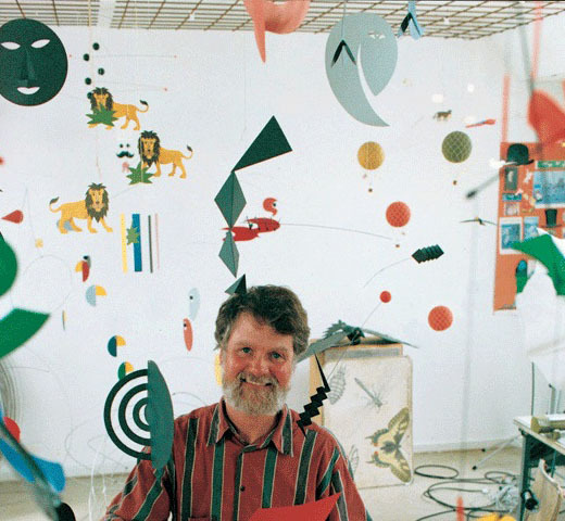 家里装修风格北欧横厅,电视墙装修效果图大全北欧风格