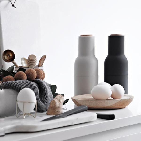 家里装修风格北欧横厅,电视墙装修效果图大全北欧风格