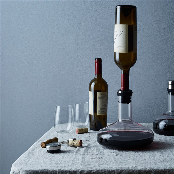 家里装修风格北欧横厅,电视墙装修效果图大全北欧风格