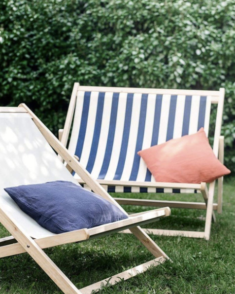 家里装修风格北欧横厅,电视墙装修效果图大全北欧风格