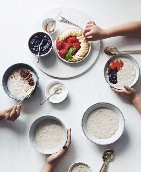 家里装修风格北欧横厅,电视墙装修效果图大全北欧风格