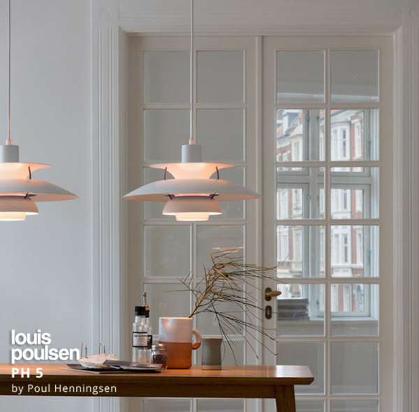 家里装修风格北欧横厅,电视墙装修效果图大全北欧风格