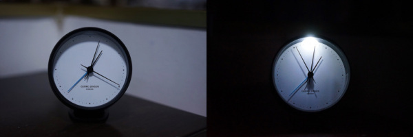 家里装修风格北欧横厅,电视墙装修效果图大全北欧风格