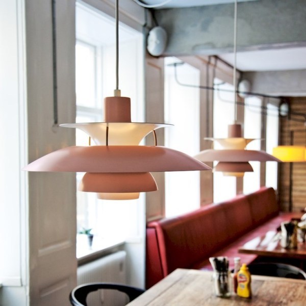 家里装修风格北欧横厅,电视墙装修效果图大全北欧风格