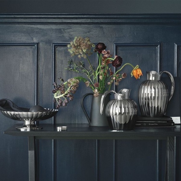 家里装修风格北欧横厅,电视墙装修效果图大全北欧风格