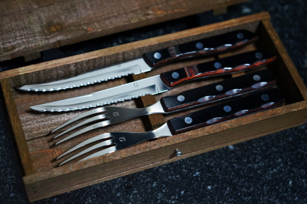 家里装修风格北欧横厅,电视墙装修效果图大全北欧风格