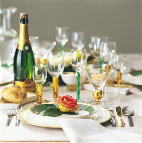 家里装修风格北欧横厅,电视墙装修效果图大全北欧风格