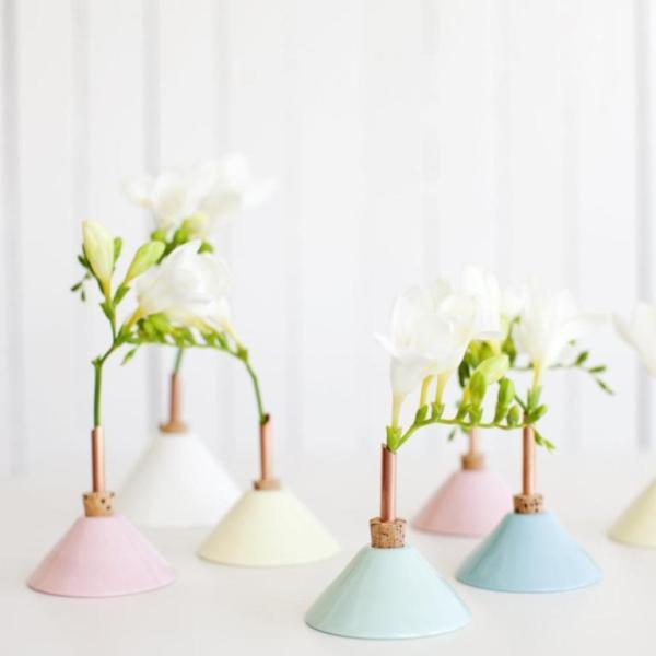 家里装修风格北欧横厅,电视墙装修效果图大全北欧风格