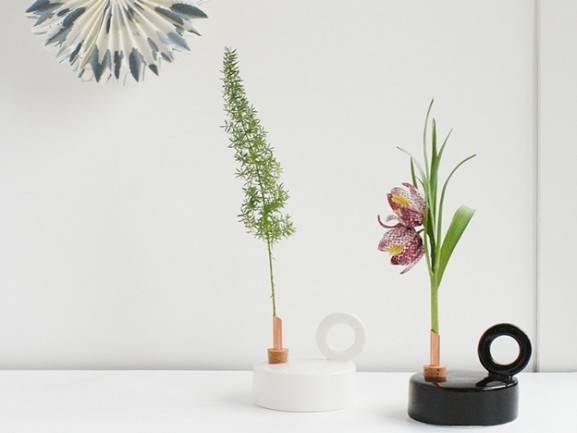 家里装修风格北欧横厅,电视墙装修效果图大全北欧风格