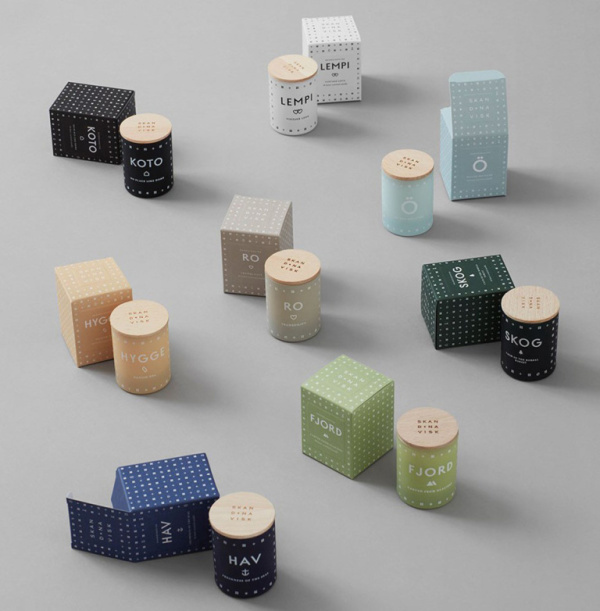 家里装修风格北欧横厅,电视墙装修效果图大全北欧风格