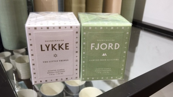 家里装修风格北欧横厅,电视墙装修效果图大全北欧风格