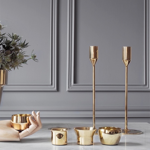 家里装修风格北欧横厅,电视墙装修效果图大全北欧风格