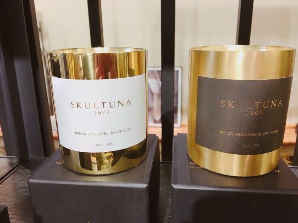 家里装修风格北欧横厅,电视墙装修效果图大全北欧风格