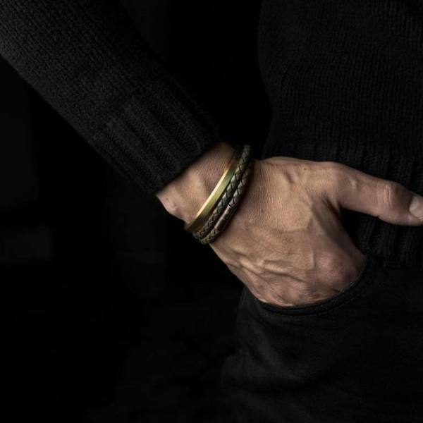 家里装修风格北欧横厅,电视墙装修效果图大全北欧风格