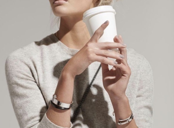 家里装修风格北欧横厅,电视墙装修效果图大全北欧风格