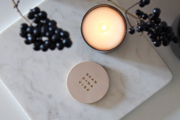 家里装修风格北欧横厅,电视墙装修效果图大全北欧风格