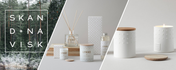 家里装修风格北欧横厅,电视墙装修效果图大全北欧风格