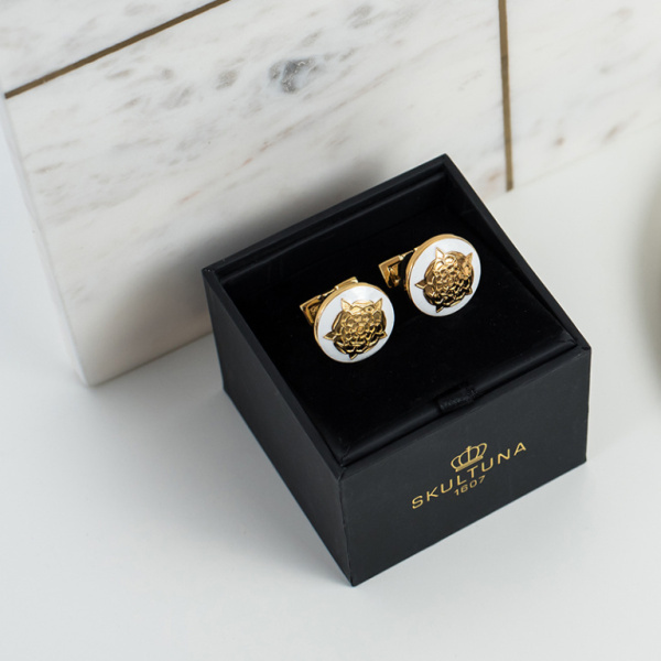 家里装修风格北欧横厅,电视墙装修效果图大全北欧风格