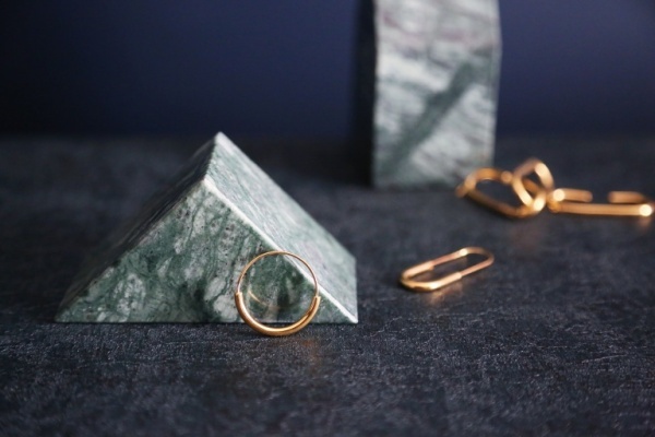 家里装修风格北欧横厅,电视墙装修效果图大全北欧风格