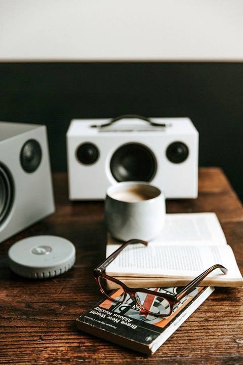 家里装修风格北欧横厅,电视墙装修效果图大全北欧风格