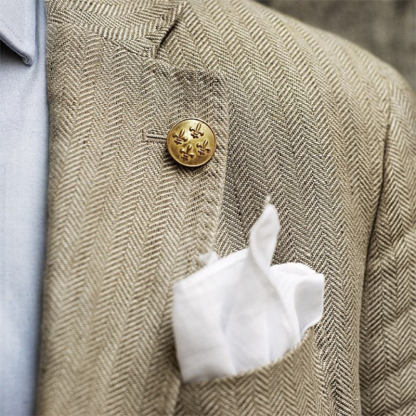 家里装修风格北欧横厅,电视墙装修效果图大全北欧风格