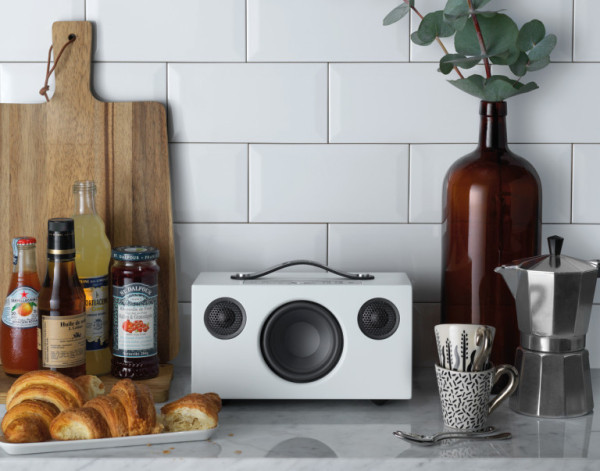 家里装修风格北欧横厅,电视墙装修效果图大全北欧风格