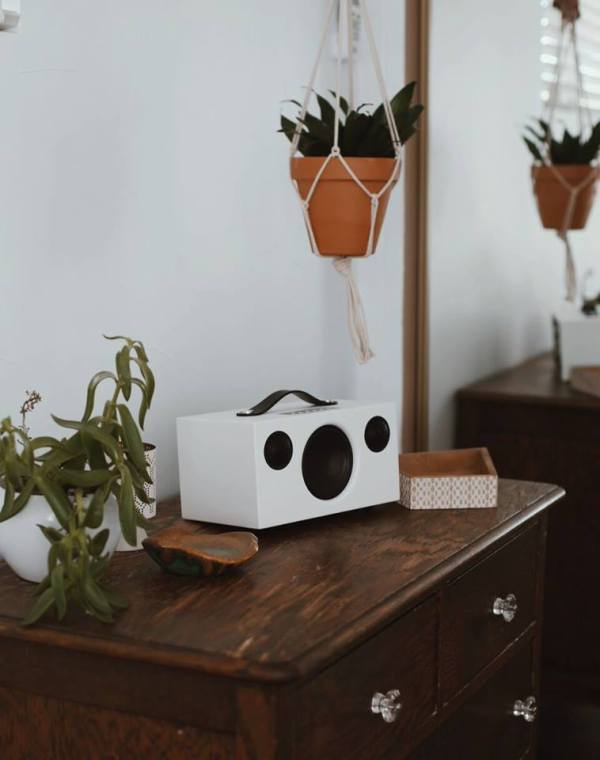 家里装修风格北欧横厅,电视墙装修效果图大全北欧风格