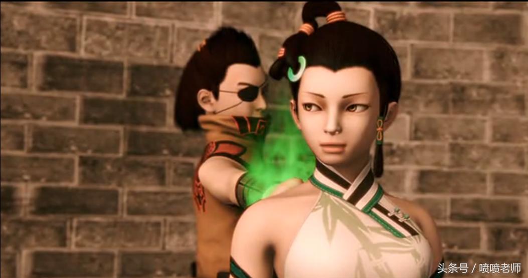 它曾被称为中国的火影如今却饱受非议，重温六年青春追寻的英雄梦