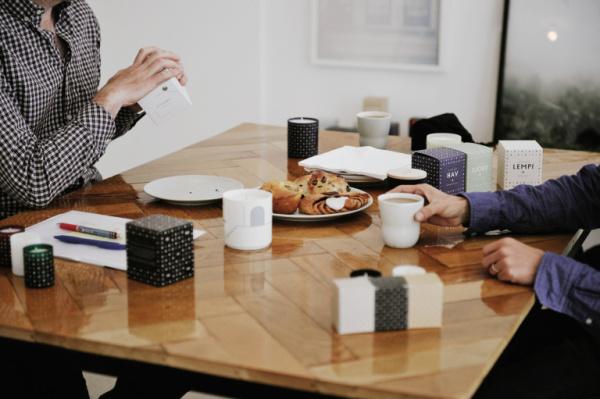 家里装修风格北欧横厅,电视墙装修效果图大全北欧风格