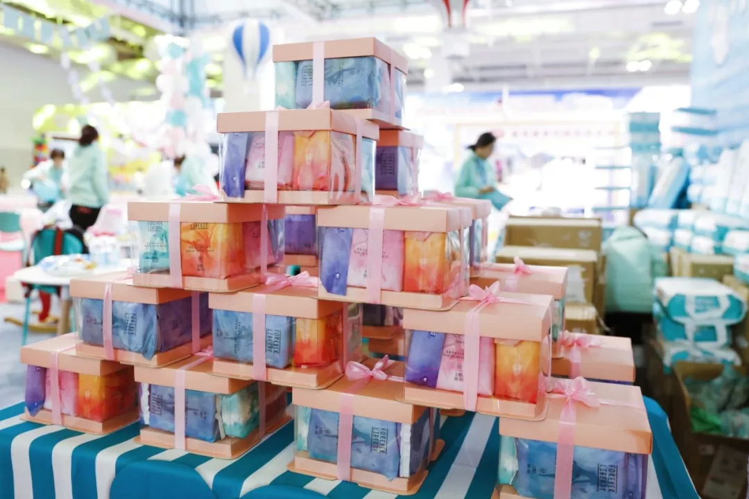 小萌希奥新疆发货,小萌希奥天鹅绒AIR系列婴儿纸尿裤