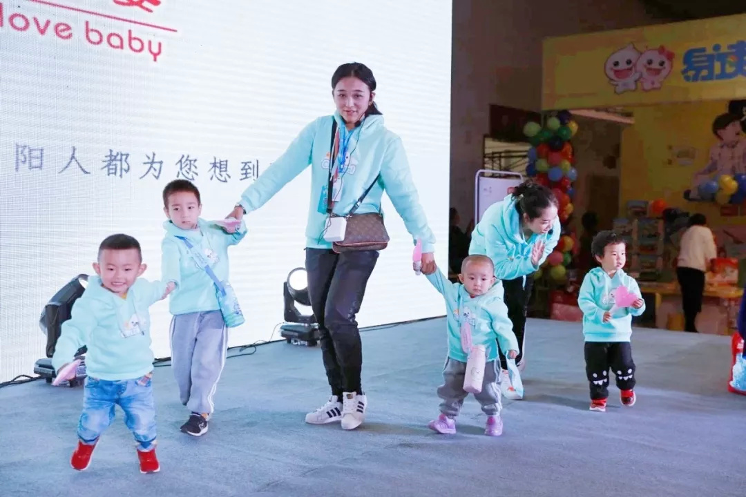 小萌希奥新疆发货,小萌希奥天鹅绒AIR系列婴儿纸尿裤