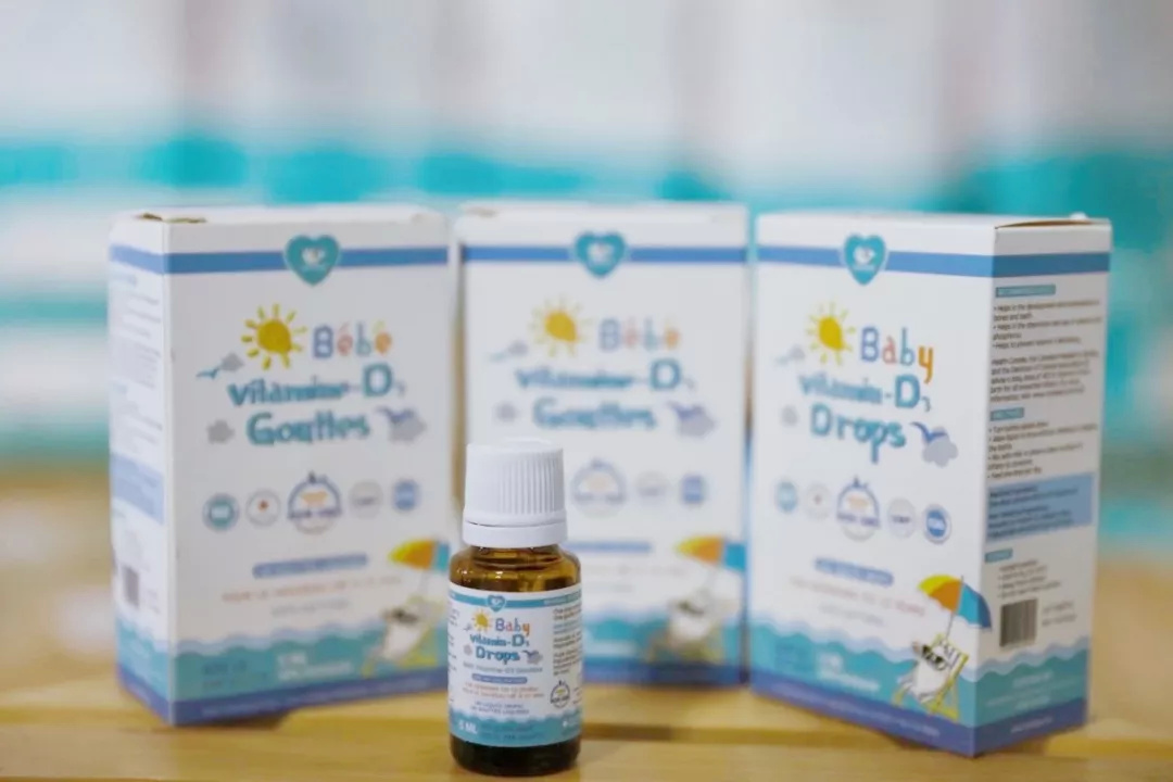 小萌希奥新疆发货,小萌希奥天鹅绒AIR系列婴儿纸尿裤