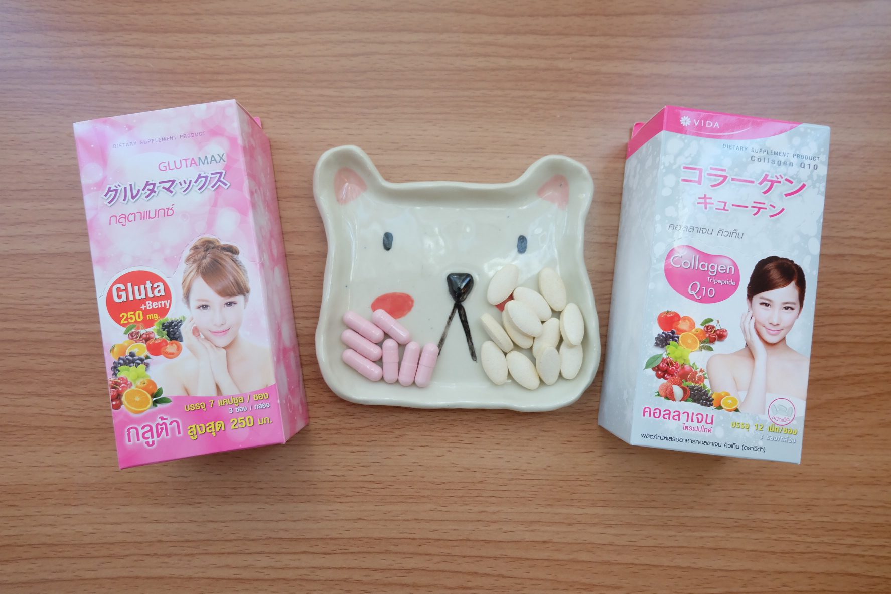 泰国最畅销产品,泰国最火的产品排行榜