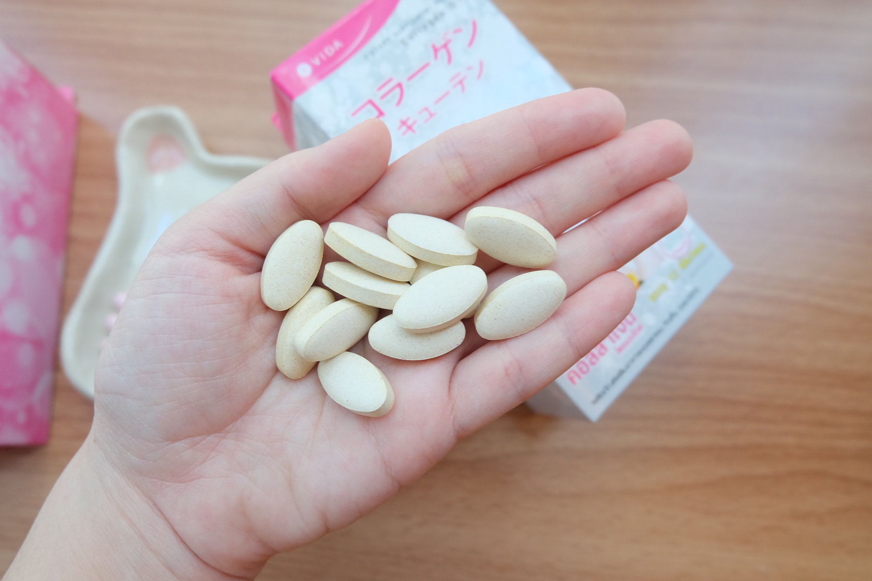 泰国最畅销产品,泰国最火的产品排行榜