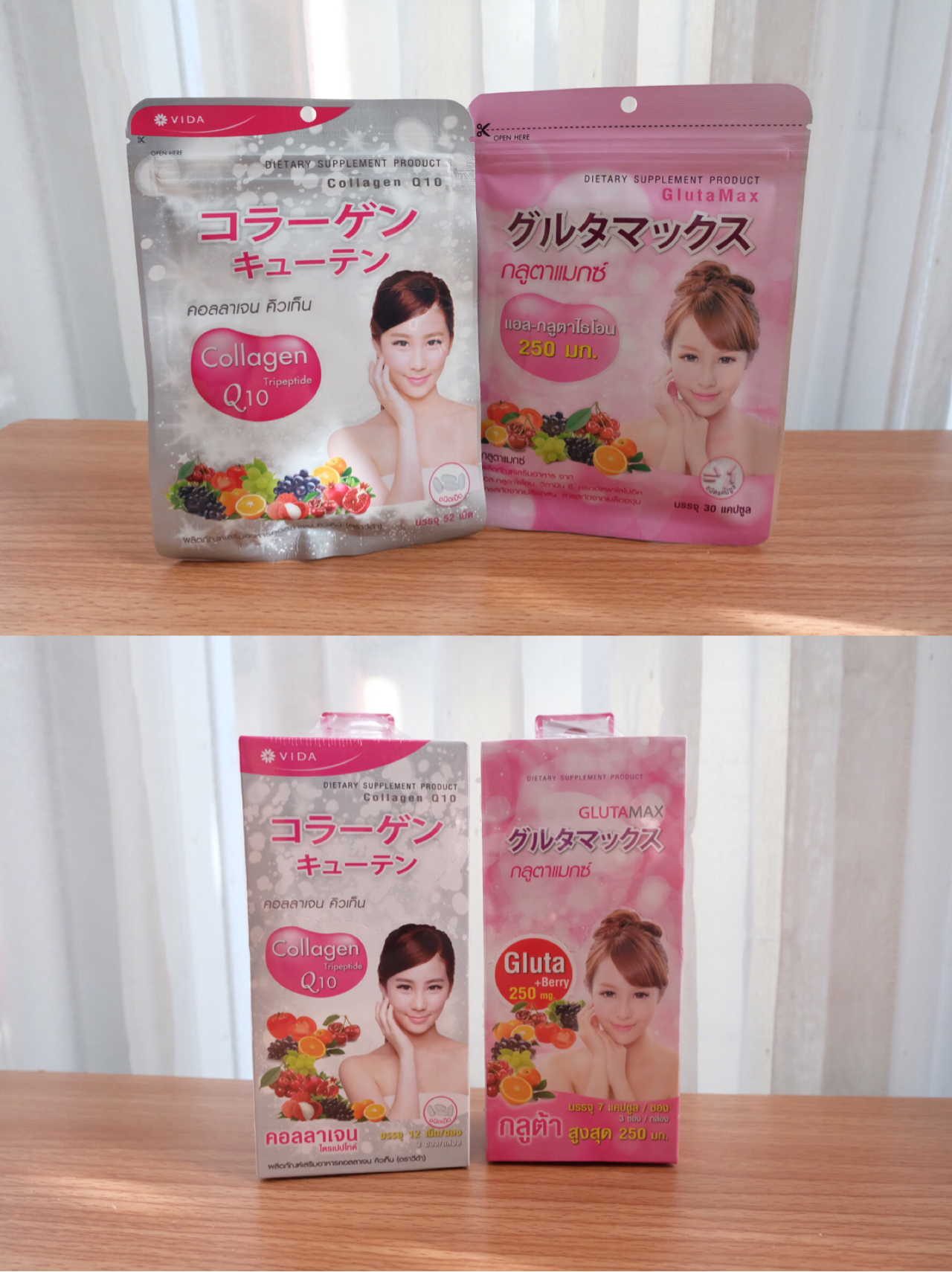 泰国最畅销产品,泰国最火的产品排行榜