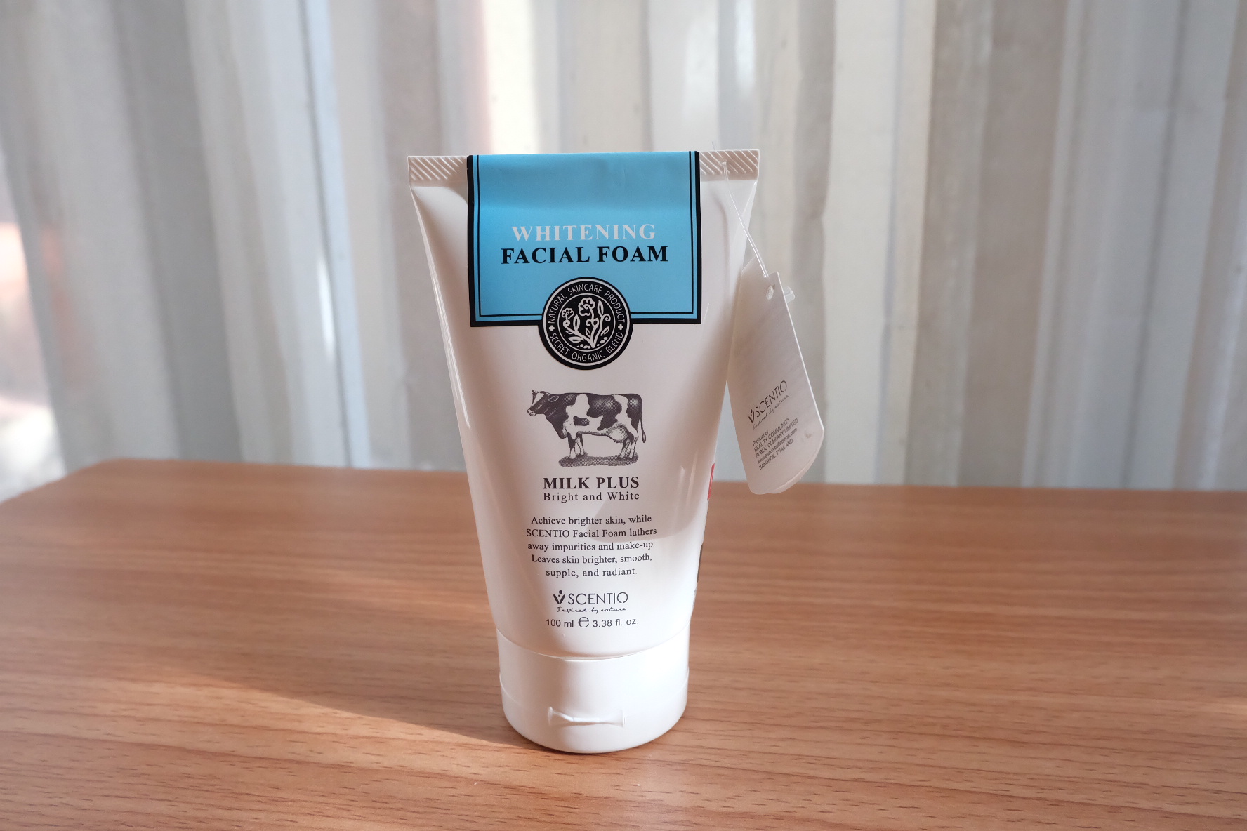 泰国最畅销产品,泰国最火的产品排行榜