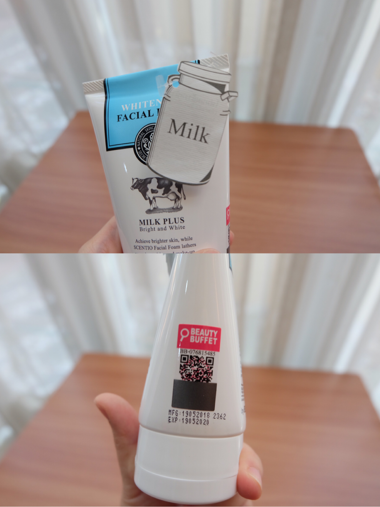 泰国最畅销产品,泰国最火的产品排行榜